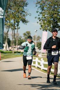 BIB: 
                            <button type="button" onclick="openModal(27727221)" class="btn btn-primary btn-sm float-right btn-popup" data-toggle="modal" data-target=".modal-high-quality">
                        <i class="fas fa-shopping-cart"></i> Add to Cart
                    </button>
                                            <button type="button" onclick="isThisMe(27727221, true)" class="btn btn-success btn-sm float-right btn-popup btn-isme hidden" data-toggle="tooltip" data-placement="bottom" title="นี่คือรูปของคุณใช่ไหม คลิกที่นี่เพื่อเอาเข้าอัลบั้ม">
                        <i class="fas fa-plus"></i> Add to album
                    </button>
                    <button type="button" onclick="isThisMe(27727221, false)" class="btn btn-warning btn-sm float-right btn-popup btn-isnotme hidden">
                        <i class="fas fa-ban"></i> Remove from album
                    </button>